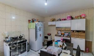 Image 9 - 364375