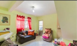 Image 3 - 364375