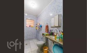 Image 4 - 364375