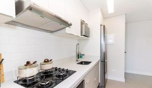 Image 30 - 364476