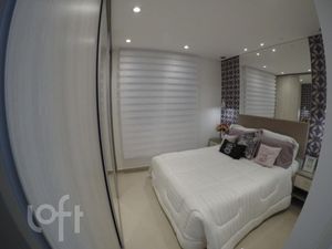 Image 10 - 364476