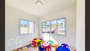 Image 38 - 364476