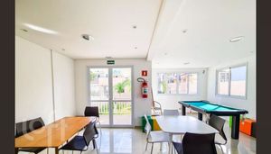 Image 35 - 364476
