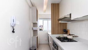 Image 31 - 364476