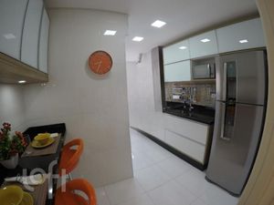 Image 16 - 364476