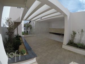 Image 8 - 364476