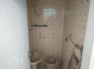 Image 32 - 364507