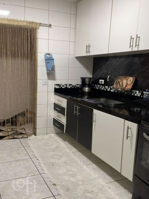 Image 4 - 364524