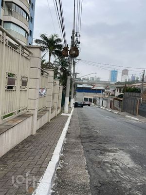 Image 13 - 364524