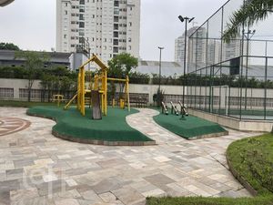 Image 15 - 364524