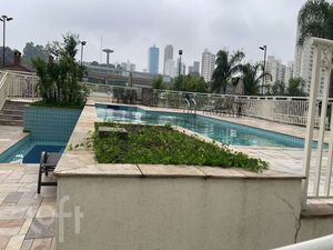 Image 17 - 364524