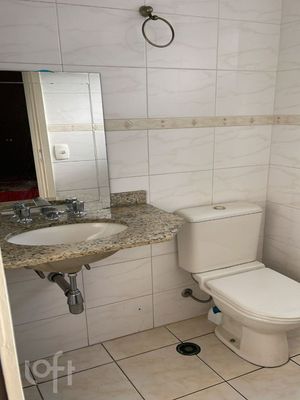 Image 9 - 364524