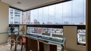 Image 13 - 364626