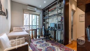 Image 2 - 364626