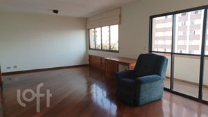 Image 13 - 364630