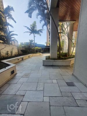 Image 33 - 364756
