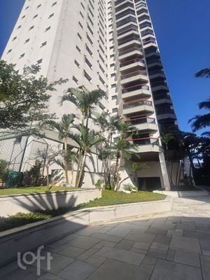 Image 29 - 364756