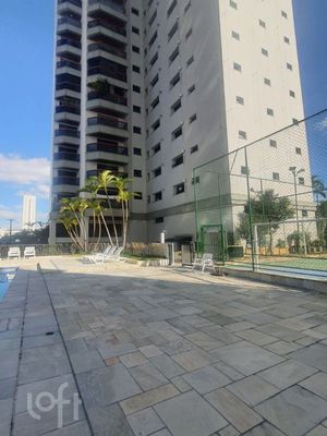 Image 24 - 364756