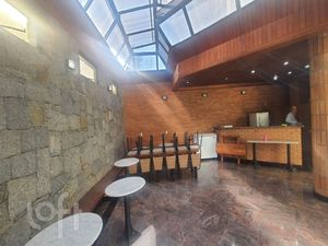 Image 31 - 364756