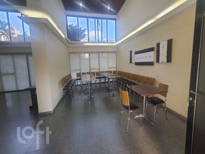 Image 32 - 364756