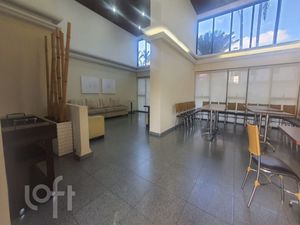 Image 35 - 364756