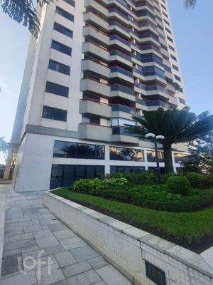 Image 42 - 364756