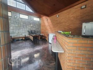 Image 30 - 364756