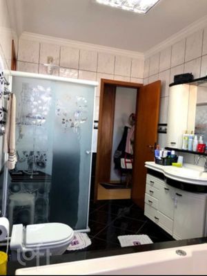 Image 10 - 364781