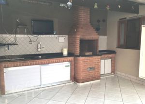 Image 4 - 364781