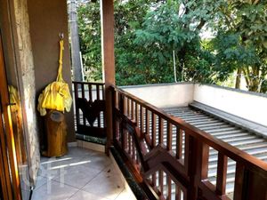 Image 25 - 364781