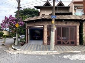 Image 1 - 364781