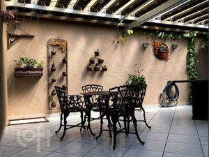 Image 21 - 364781