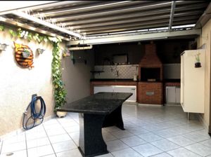 Image 3 - 364781
