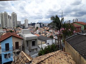 Image 41 - 364783