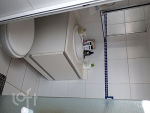 Image 12 - 364783