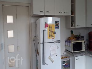 Image 30 - 364783
