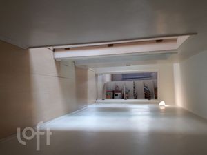 Image 10 - 364783