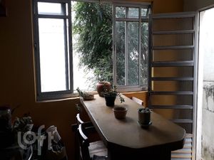 Image 55 - 364783