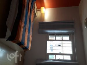 Image 58 - 364783