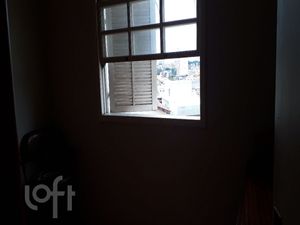 Image 40 - 364783