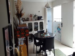 Image 24 - 364783