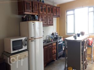 Image 49 - 364783