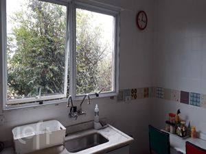 Image 29 - 364783