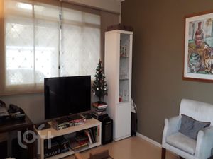 Image 44 - 364783