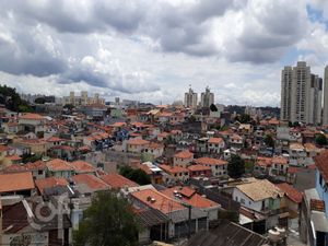 Image 35 - 364783