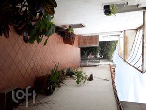 Image 1 - 364783