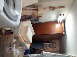 Image 34 - 364783