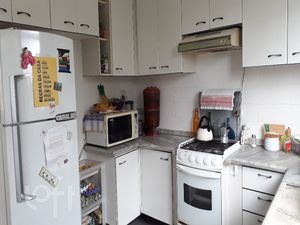 Image 31 - 364783