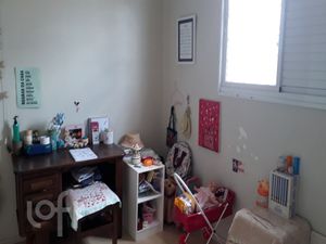 Image 36 - 364783
