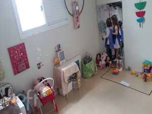 Image 39 - 364783